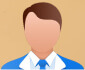 Testimonial Image